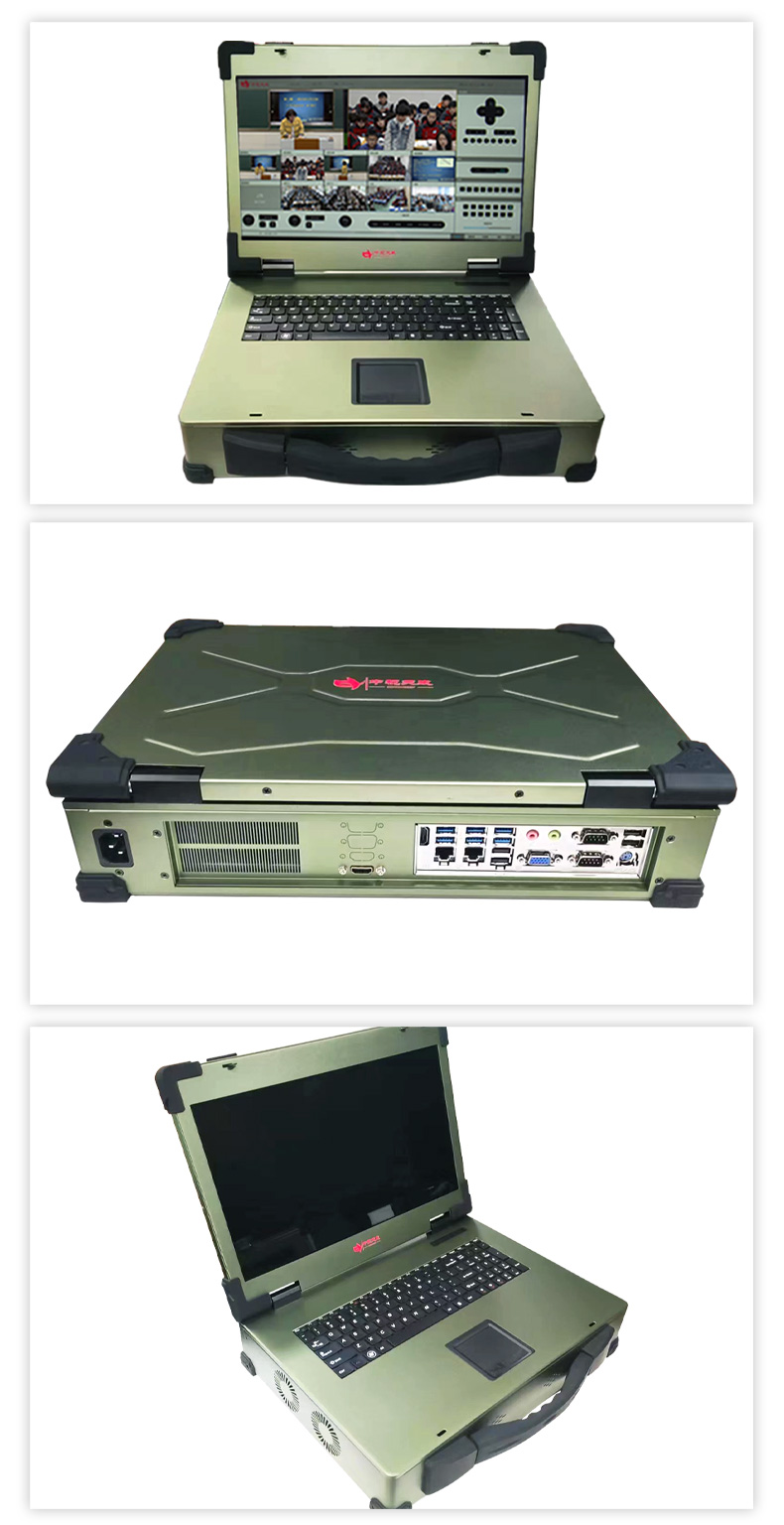 电商详情页模板-(45)_04.jpg