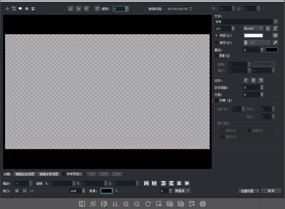 3239781ebc0e48f72e3981a35fedc27.png