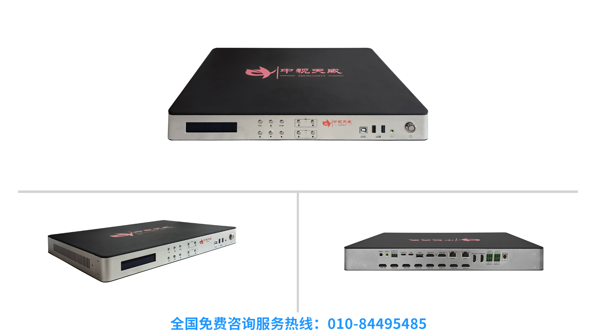 未标21_看图王.jpg