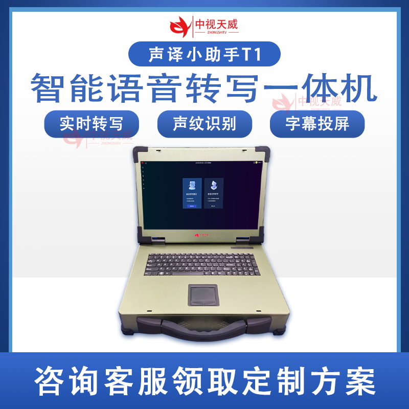 0.236513_看图王.jpg
