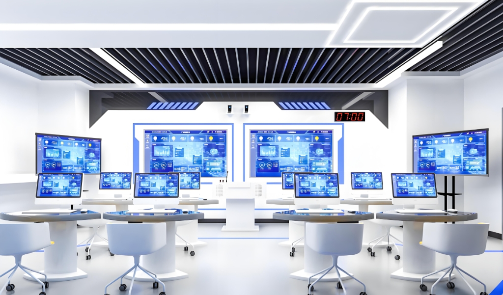 微信截图_20250709094225.png