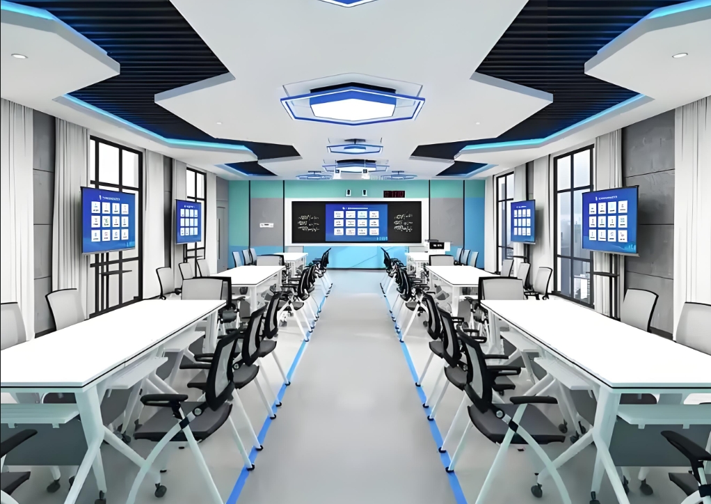 微信截图_20250709094026.png