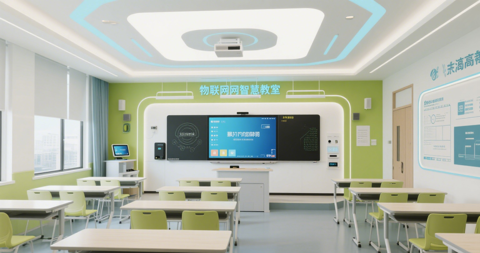 生成物联网智慧教室效果图(2).png