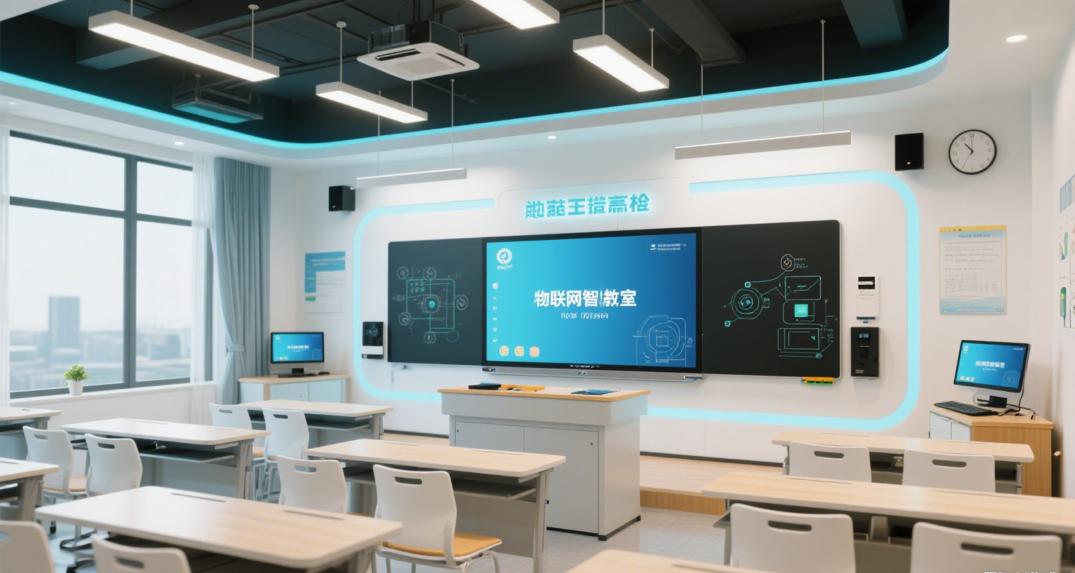 生成物联网智慧教室效果图(3).png