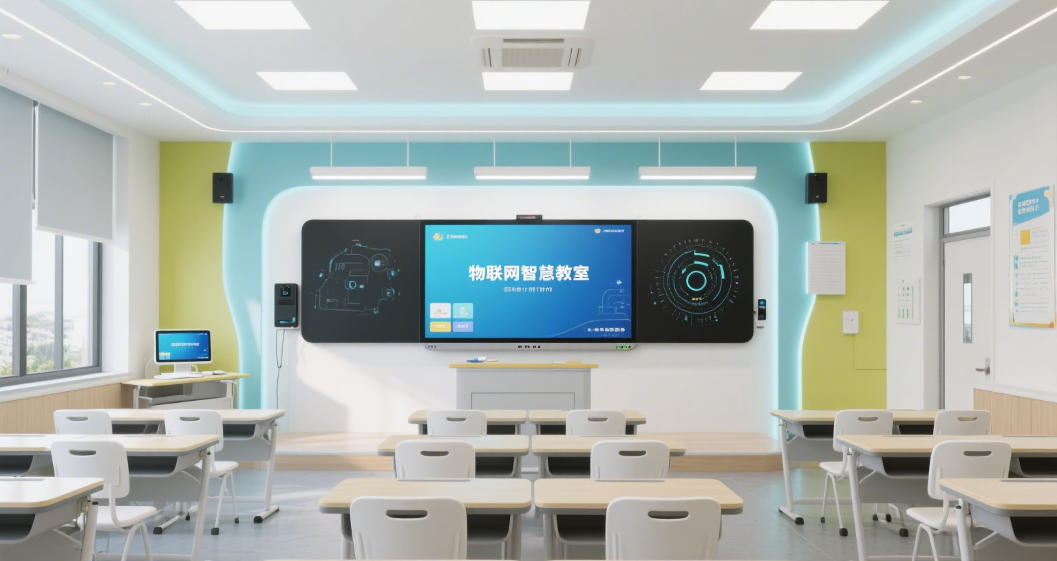 生成物联网智慧教室效果图.png