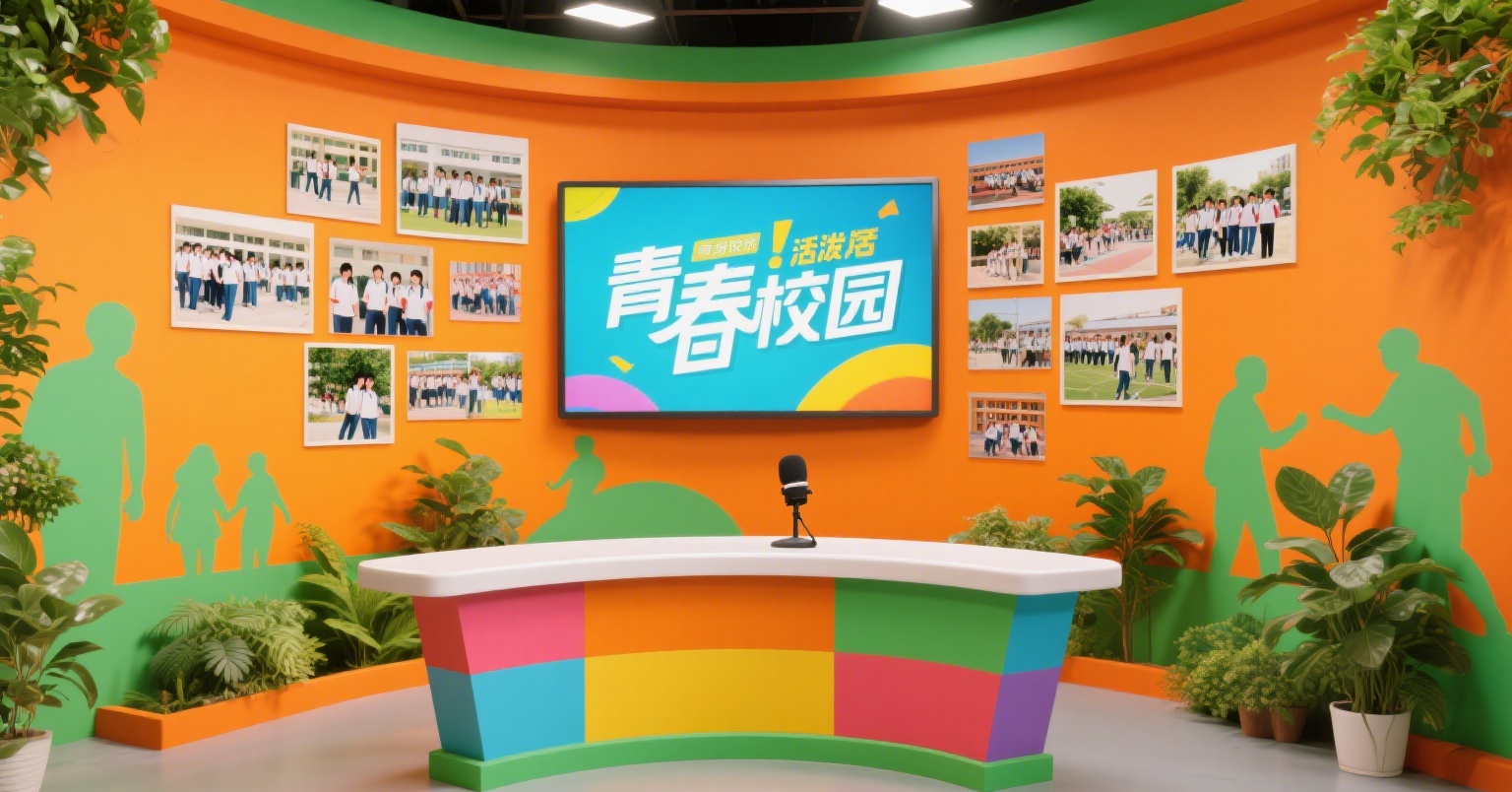 生成虚拟演播室效果图(2).png