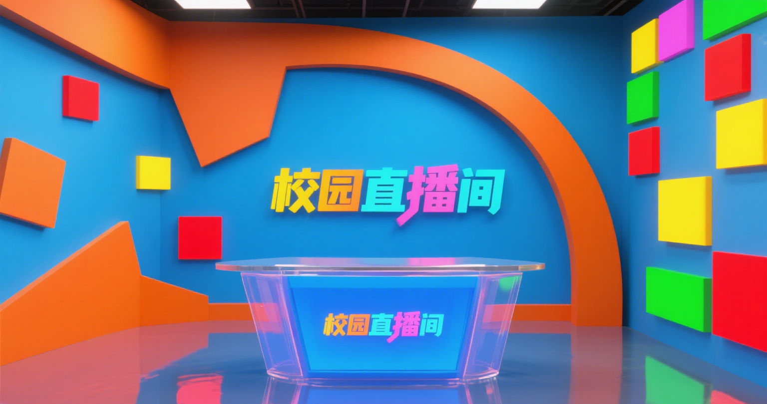 生成虚拟演播室效果图(3).png