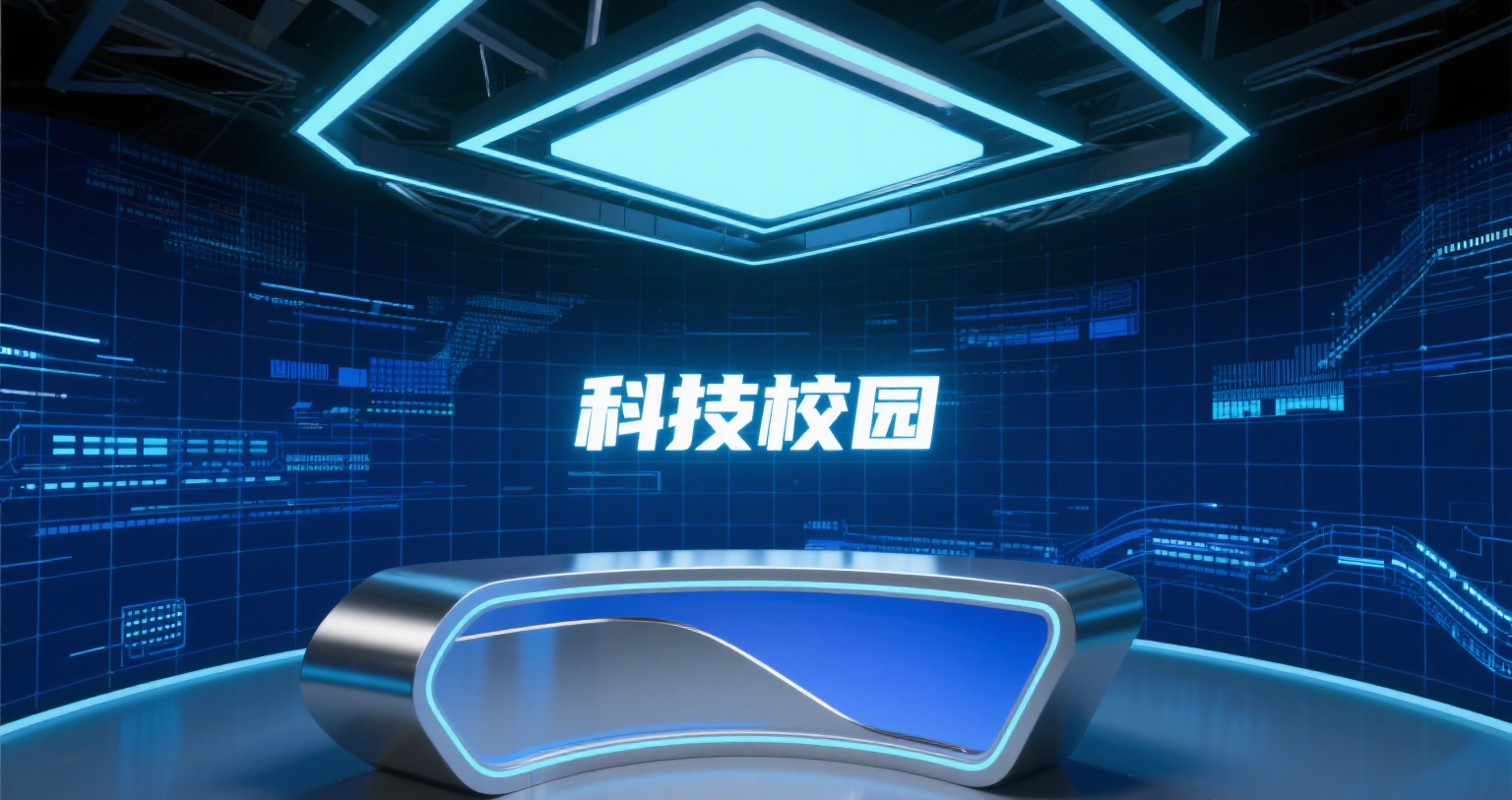 生成虚拟演播室效果图.png