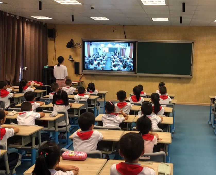 微信截图_20230308141353.png
