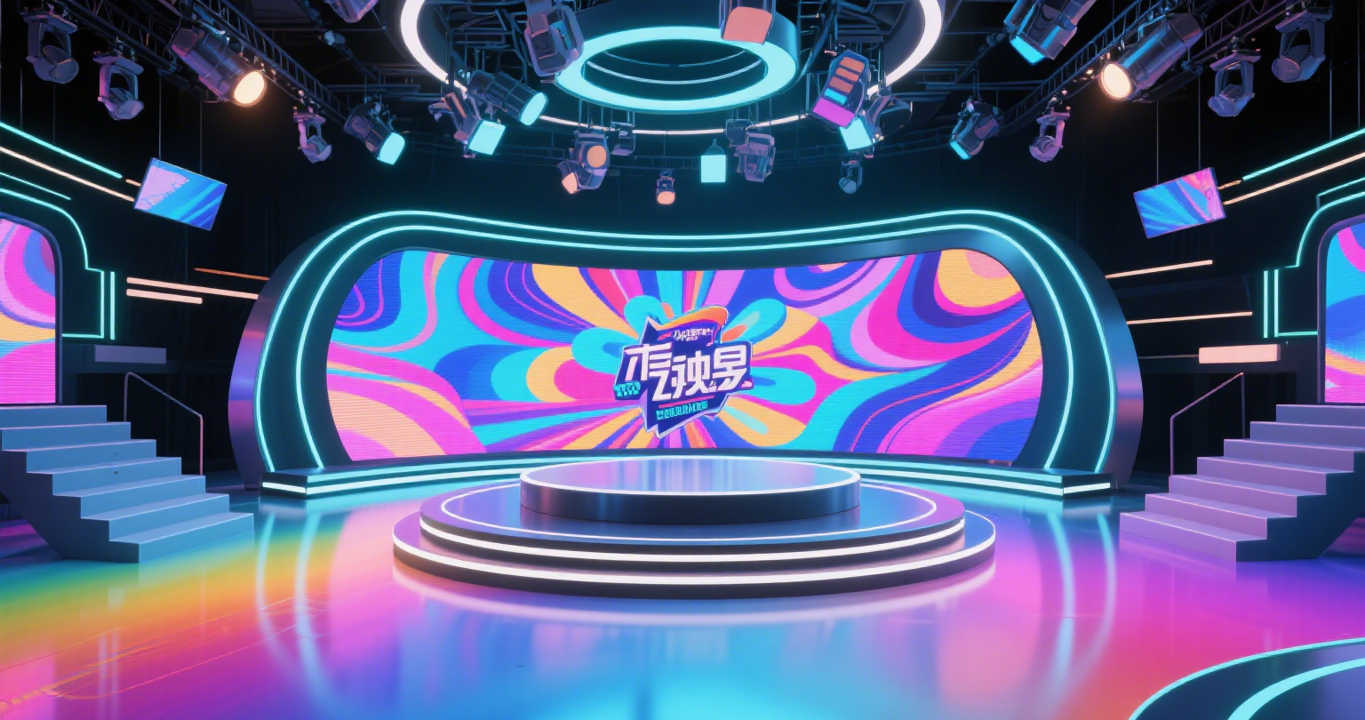生成虚拟演播室效果图(1).png