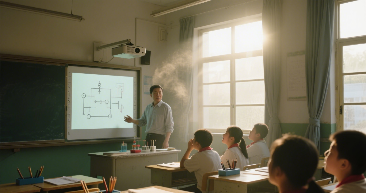 生成教室效果图(2).png
