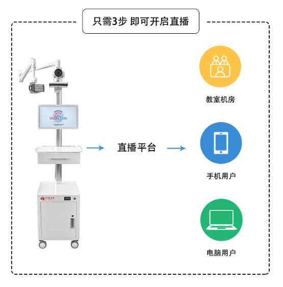 微信截图_20250909164840.jpg