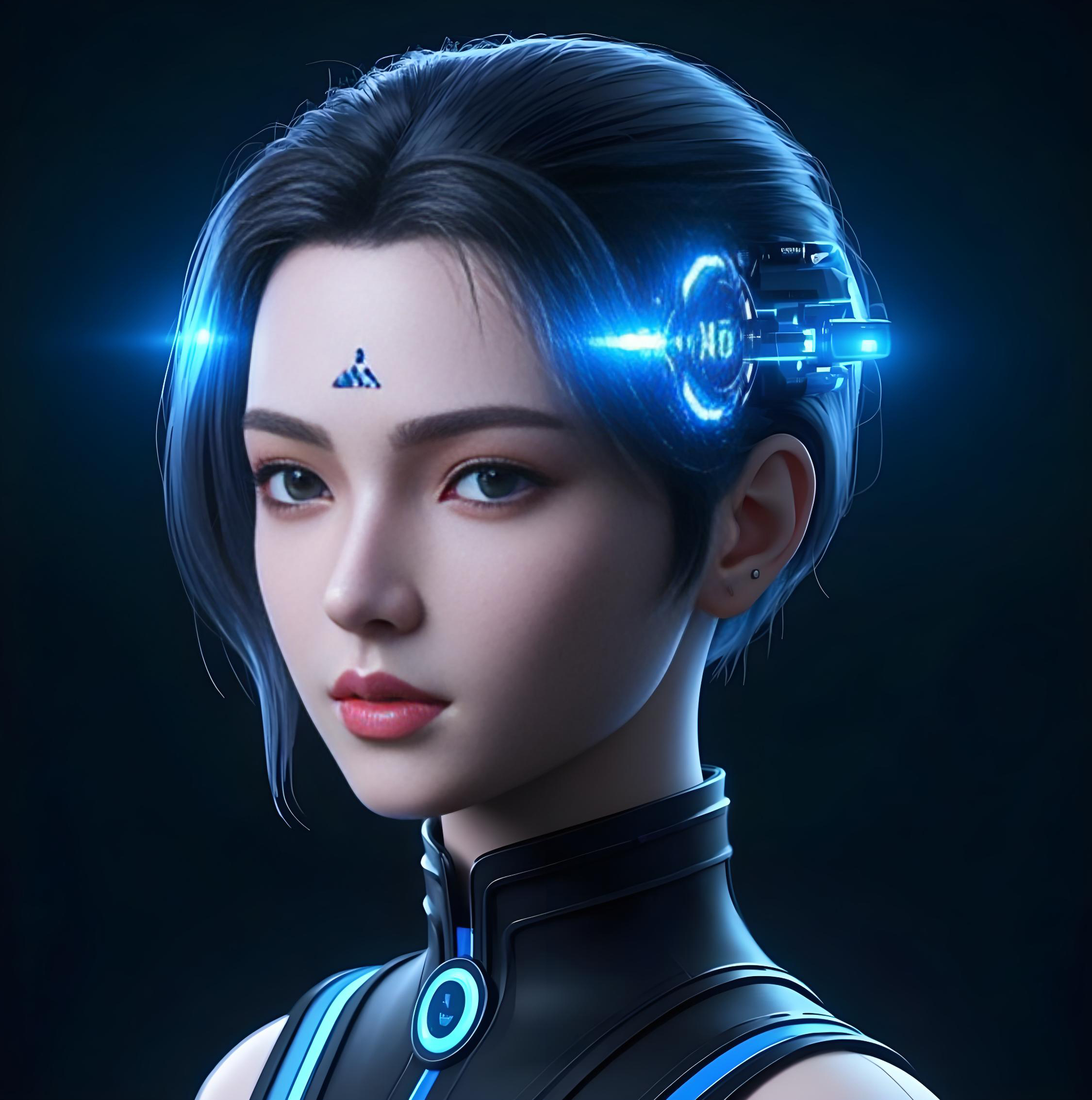 471a1104-6adc-4b6a-92b9-6751b5d418e3.jpg