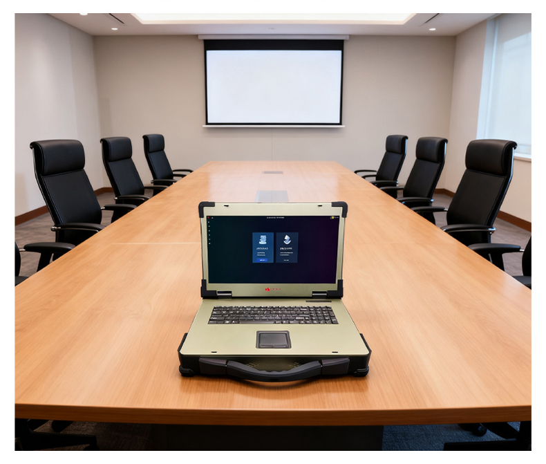 详情页_04.jpg 详情页_04.jpg