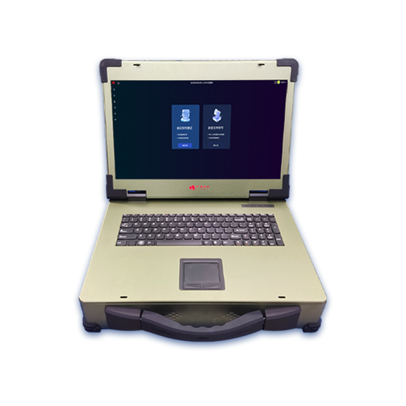 语音转写一体机透明图.png 语音转写一体机透明图.png