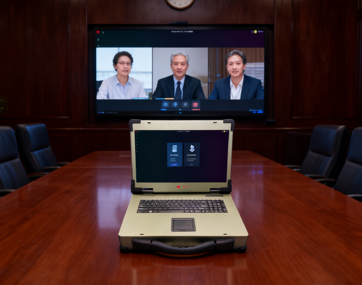 图层 654.png 图层 654.png