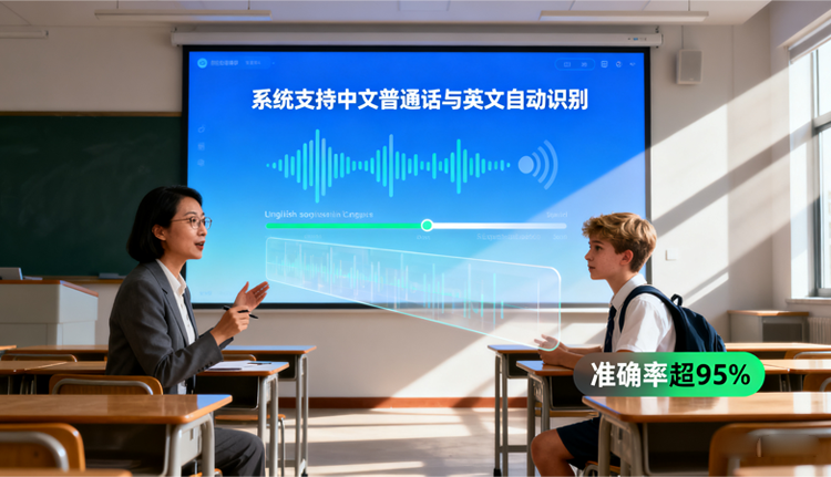 图层 52.png 图层 52.png