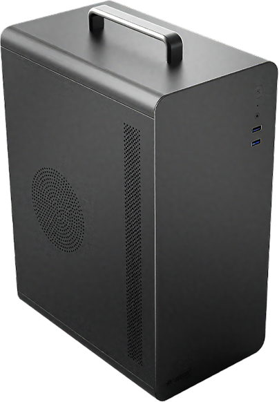 图层 43.png 图层 43.png