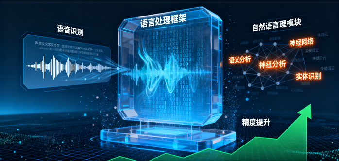 图层 55.png 图层 55.png