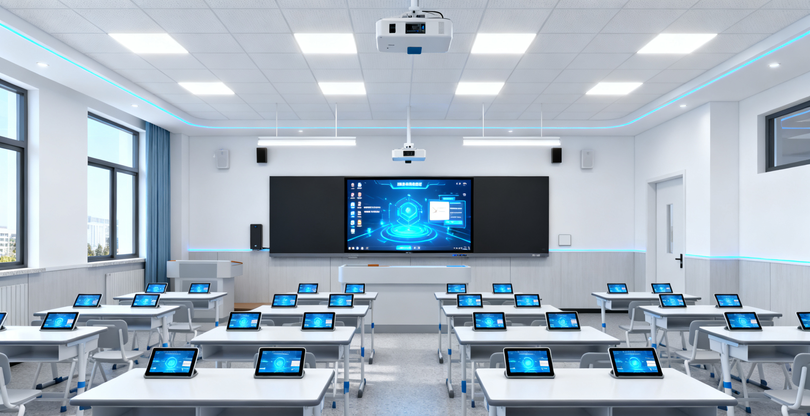 生成智慧教室效果图(1).png 生成智慧教室效果图(1).png
