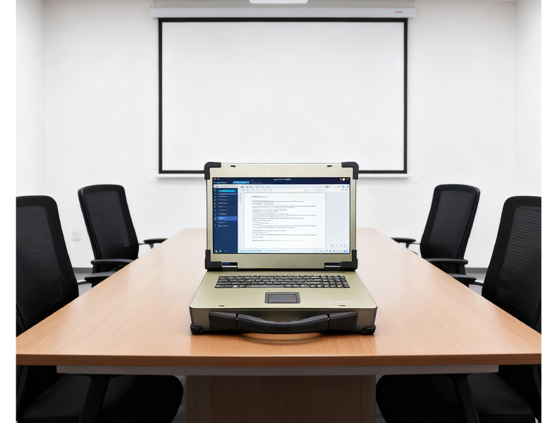 详情页_13.jpg 详情页_13.jpg