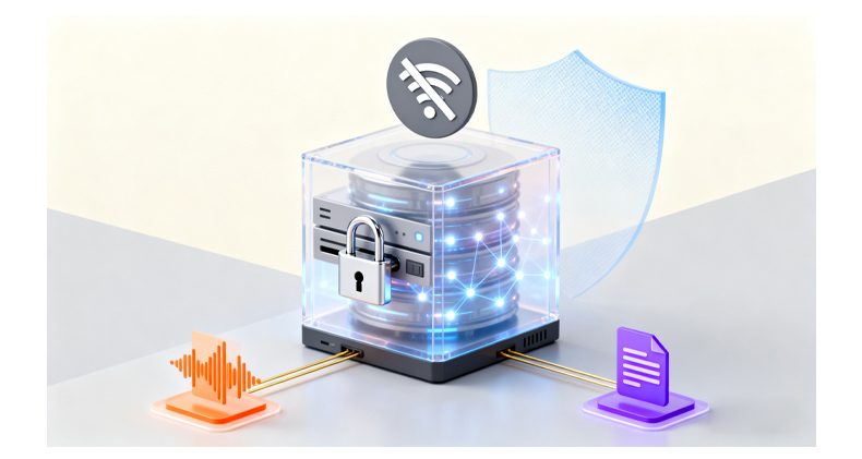 详情页_06.jpg 详情页_06.jpg