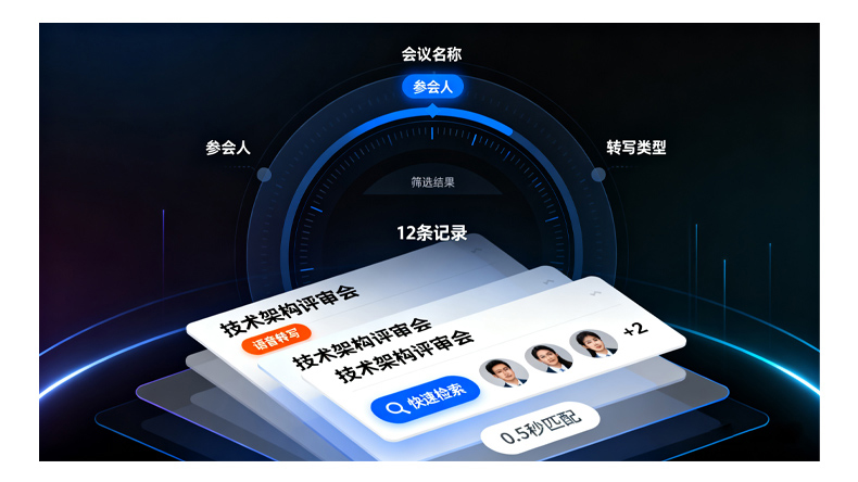 详情页_08.jpg 详情页_08.jpg