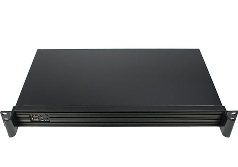 WPS图333片(1).jpeg WPS图333片(1).jpeg