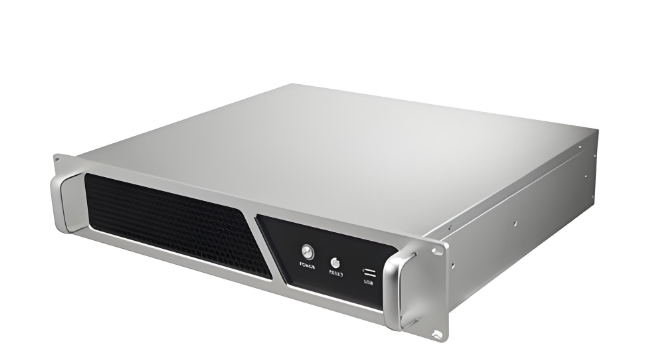 WP2222S图片(1).png WP2222S图片(1).png