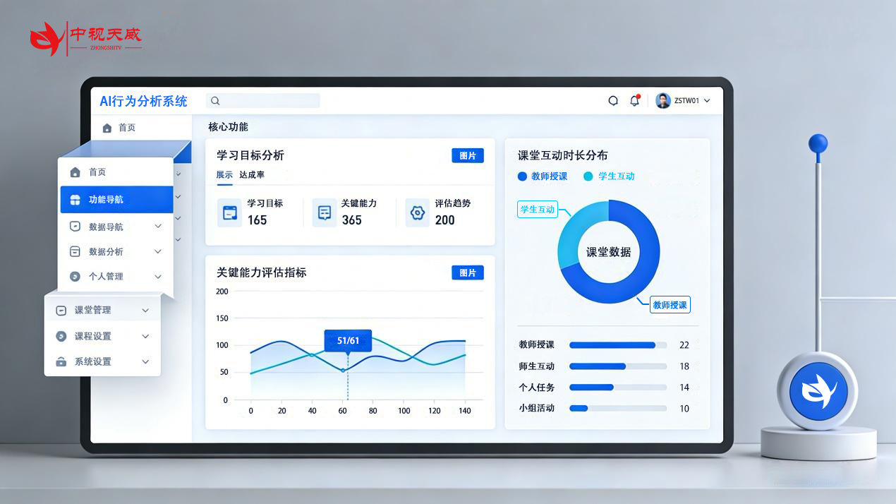 WPS图3333片(1).jpeg WPS图3333片(1).jpeg