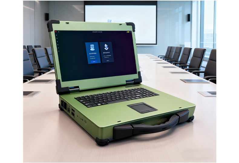 详情页_04.jpg 详情页_04.jpg