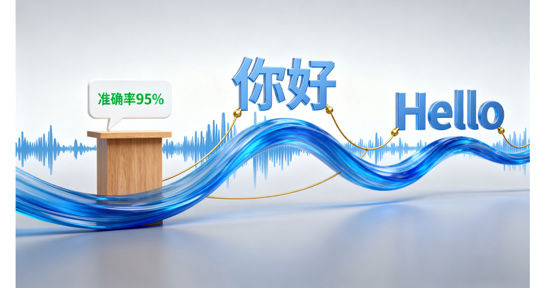 详情页_03.jpg 详情页_03.jpg