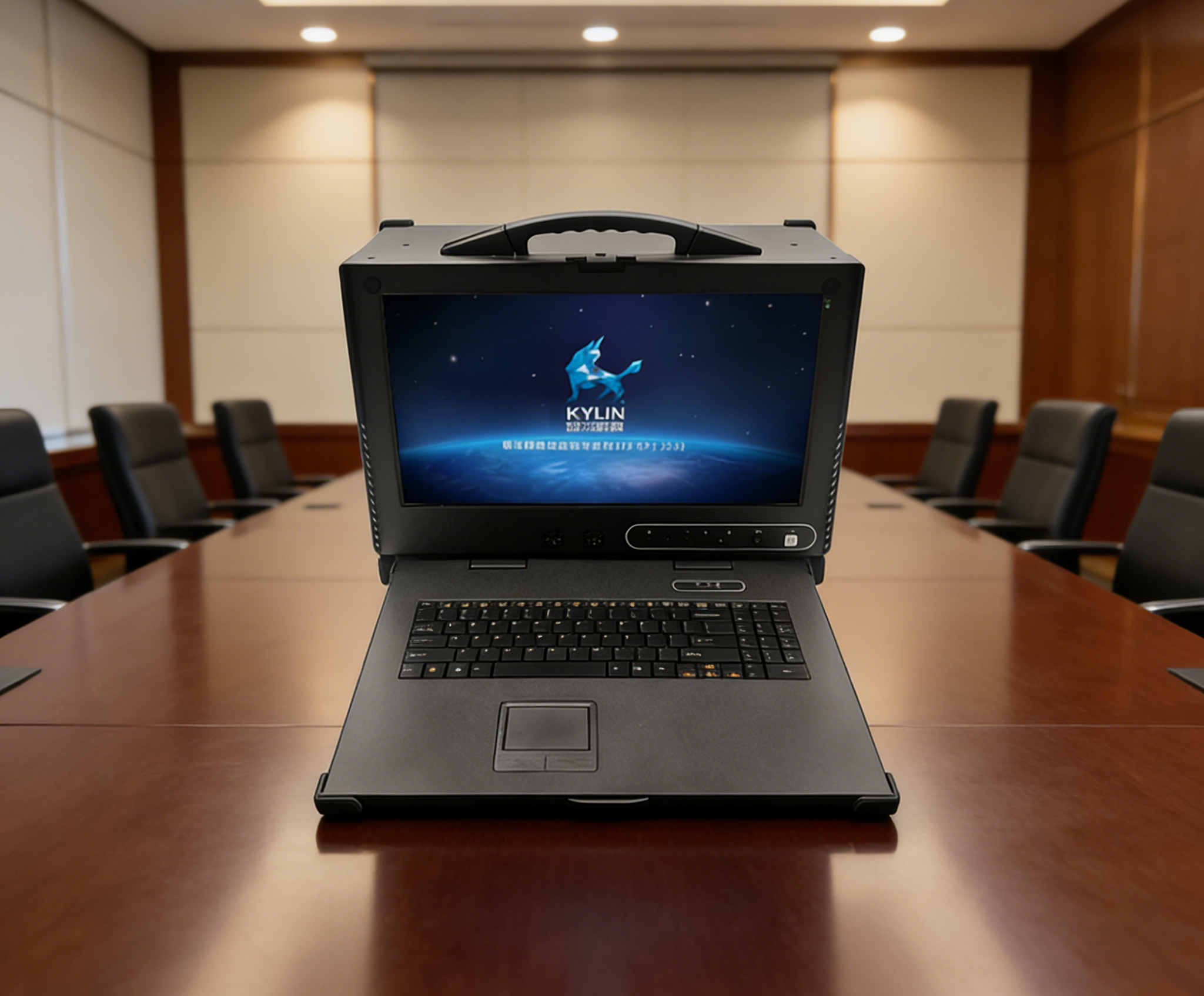 主机场景效果图制作.png 主机场景效果图制作.png