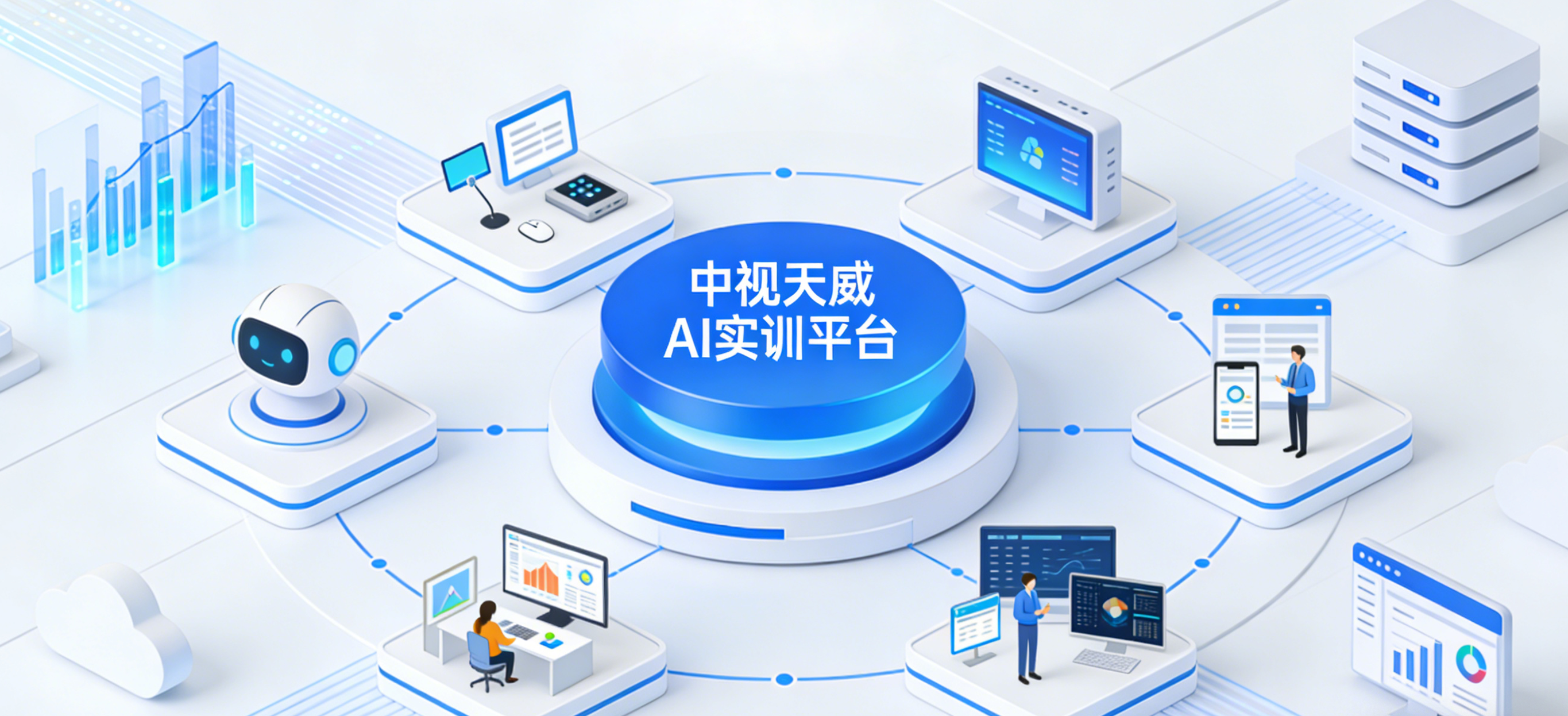 中视天威AI实训平台 职校AIGC实战教学解决方案(2).png