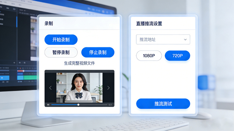 精品录播教室详情页_02.jpg 精品录播教室详情页_02.jpg