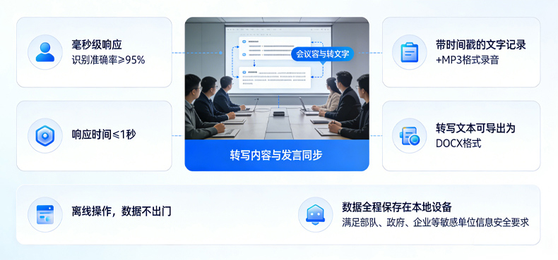 详情页_02.jpg 详情页_02.jpg