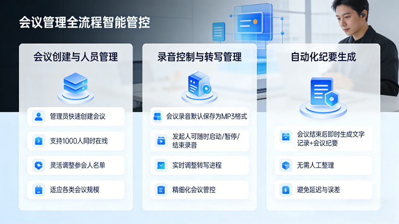 详情页_03.jpg 详情页_03.jpg