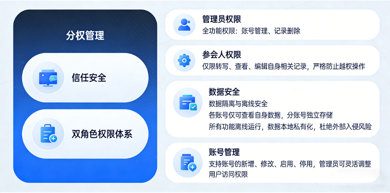 详情页_04.jpg 详情页_04.jpg