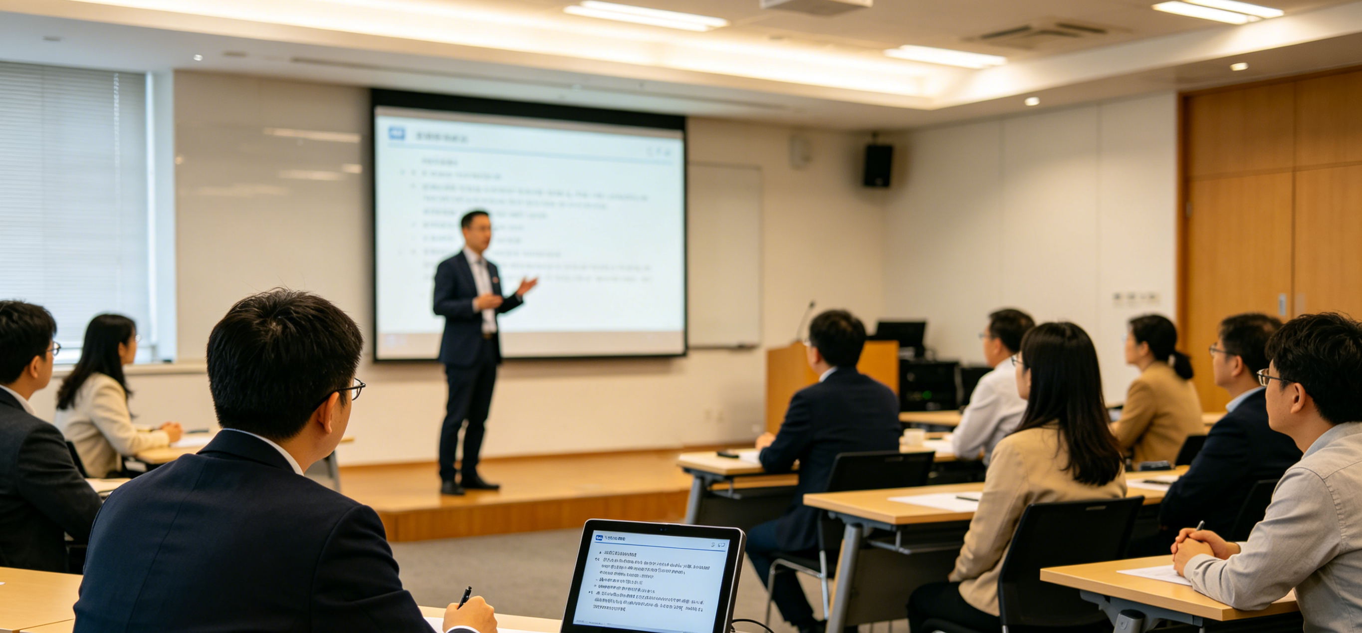 语音转写应用场景(2)_看图王.jpg 语音转写应用场景(2)_看图王.jpg