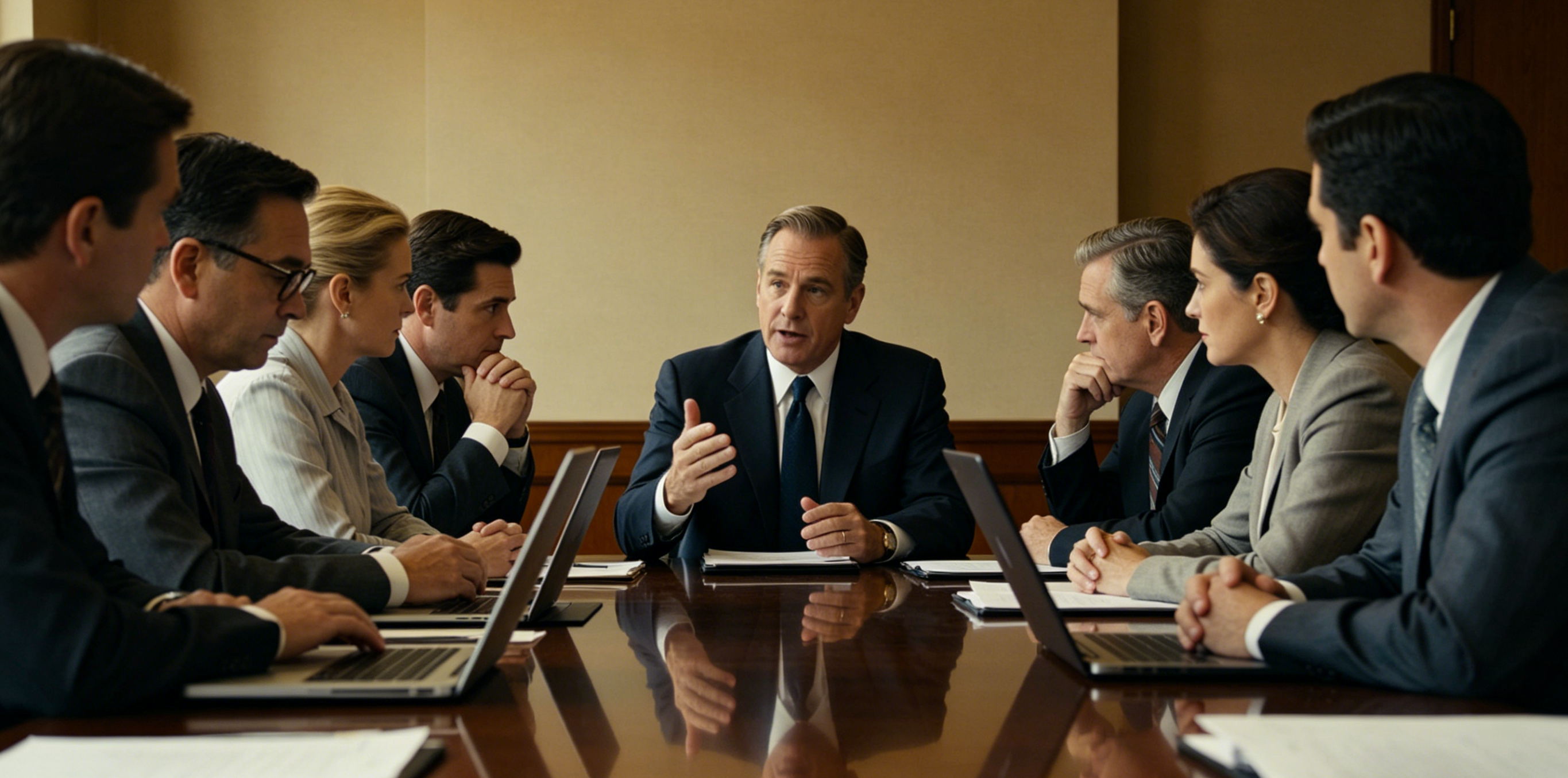 语音转写应用场景_看图王.jpg 语音转写应用场景_看图王.jpg