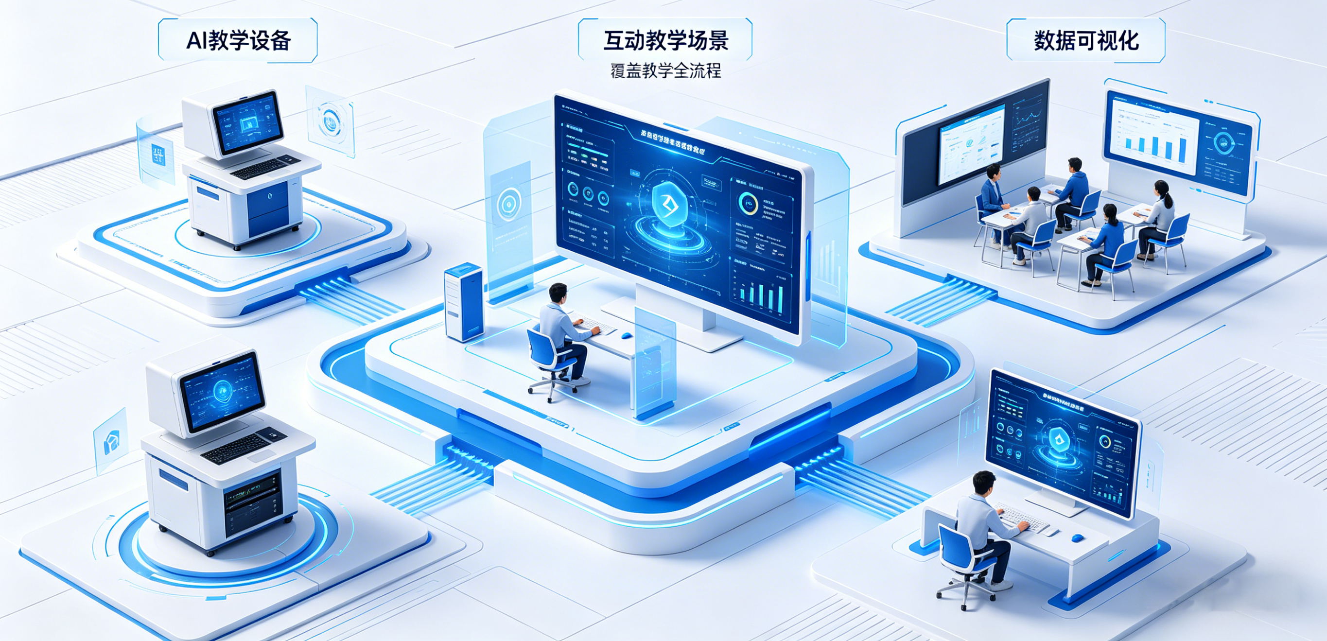 中职AI实训平台概念图生成(1)_看图王.jpg 中职AI实训平台概念图生成(1)_看图王.jpg