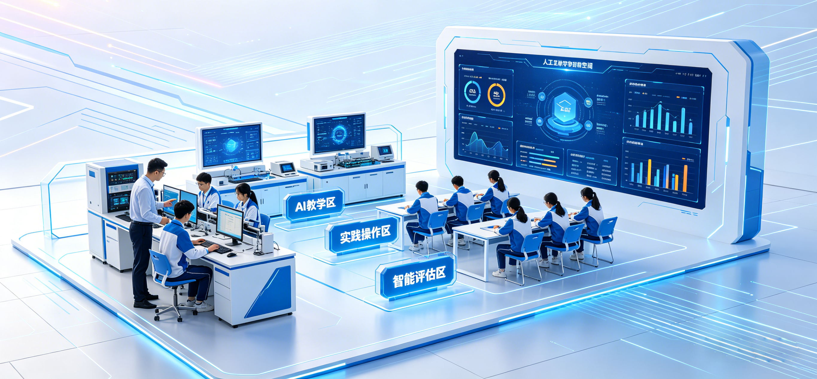 中职AI实训平台概念图生成(2)_看图王.jpg 中职AI实训平台概念图生成(2)_看图王.jpg