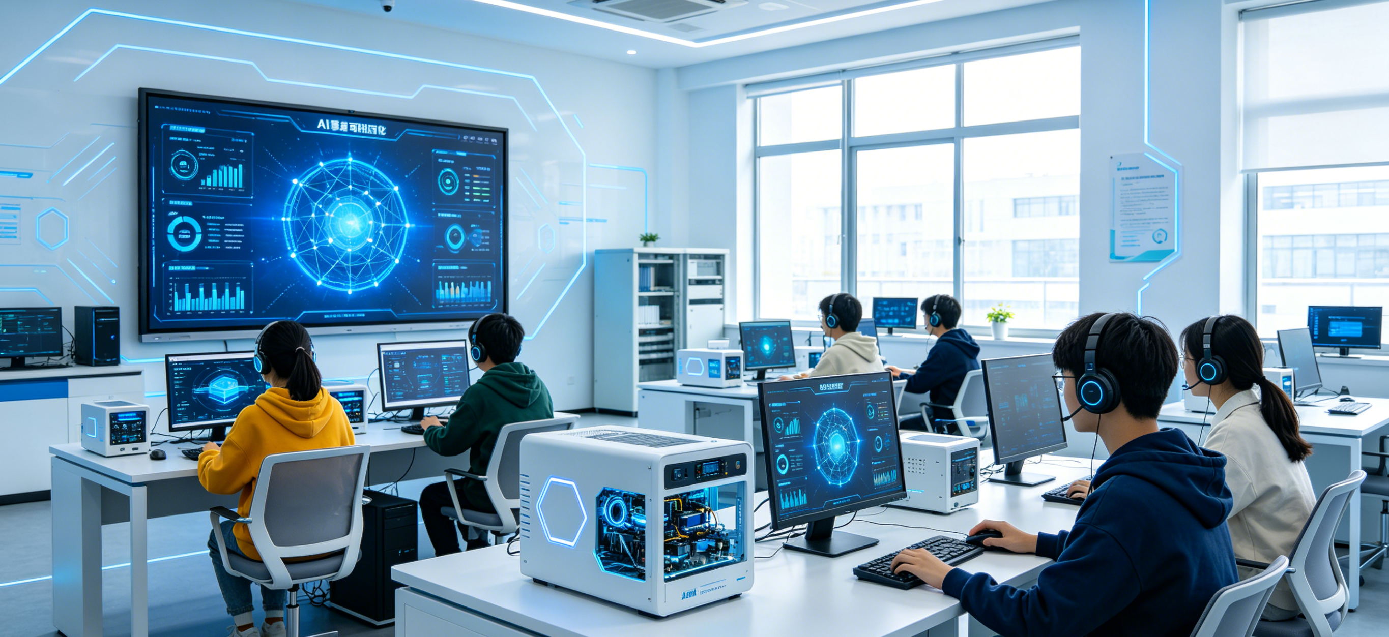 中职AI实训平台概念图生成_看图王.jpg 中职AI实训平台概念图生成_看图王.jpg