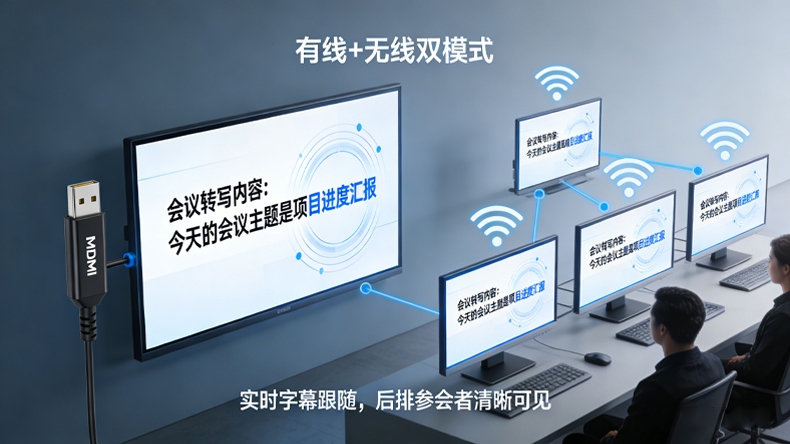详情页_04.jpg