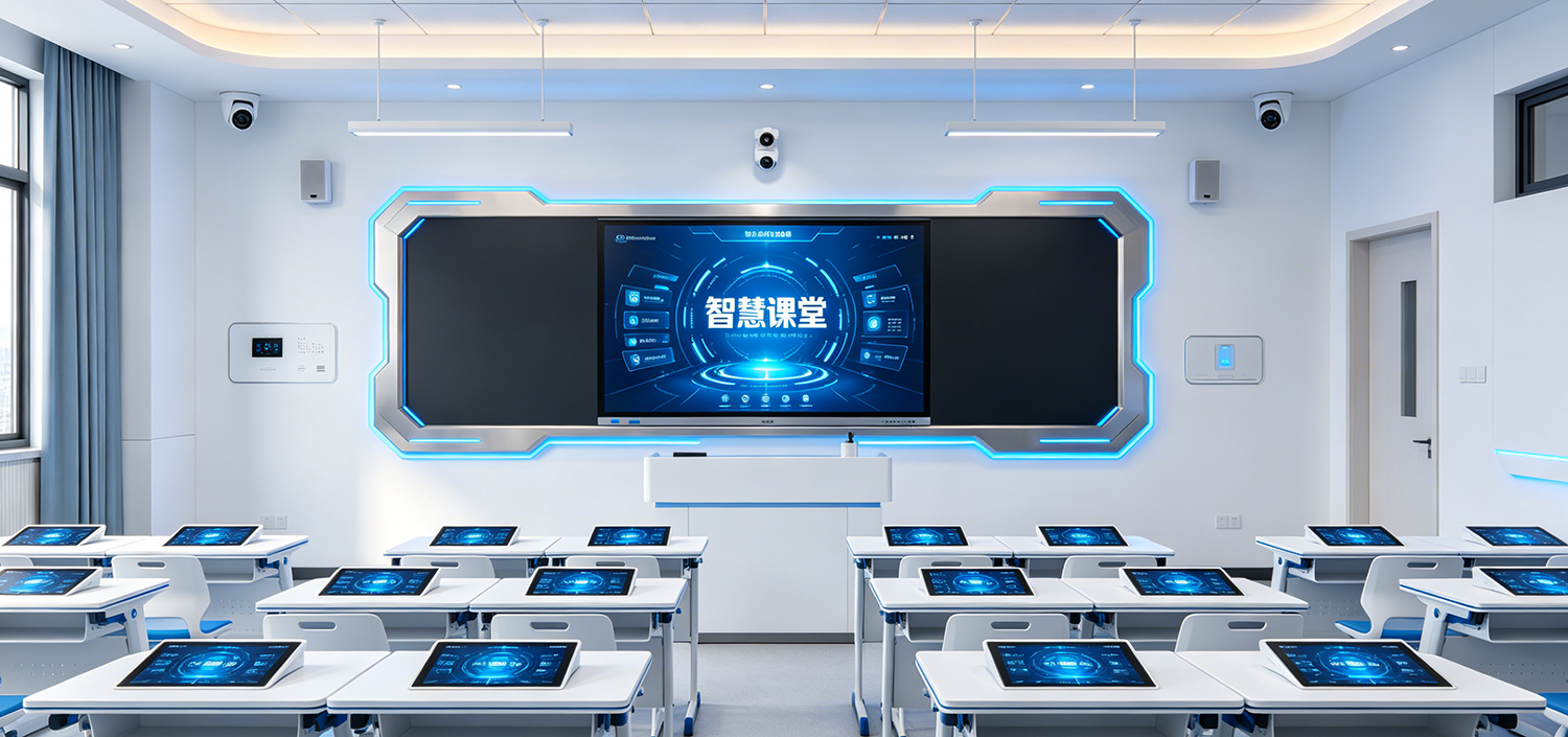 生成智慧教室效果图(1).png