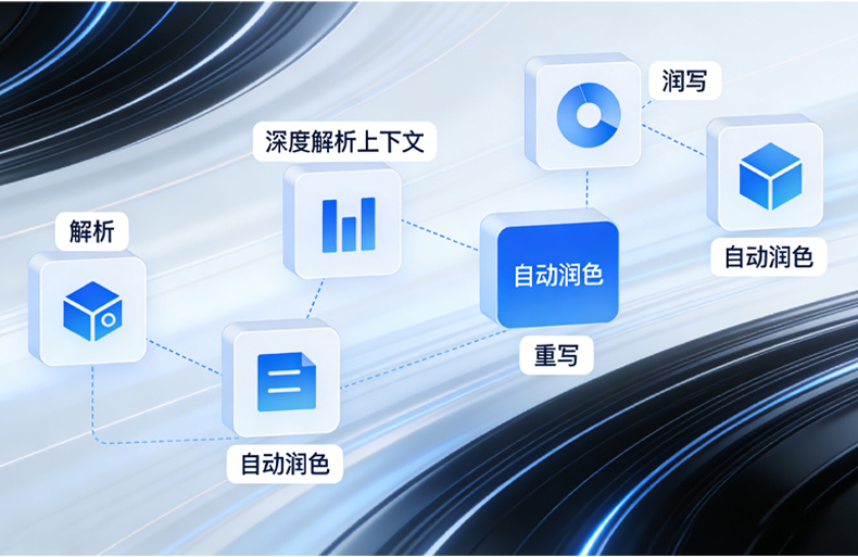 详情页---副本_04.jpg