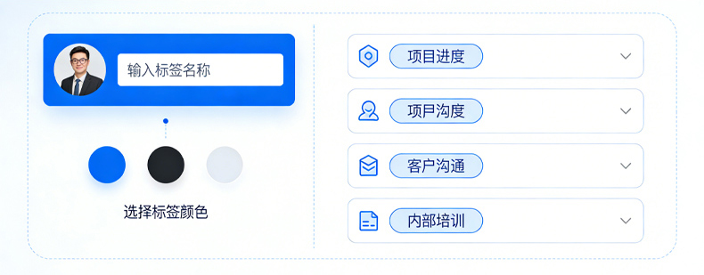 详情页---副本_05.jpg