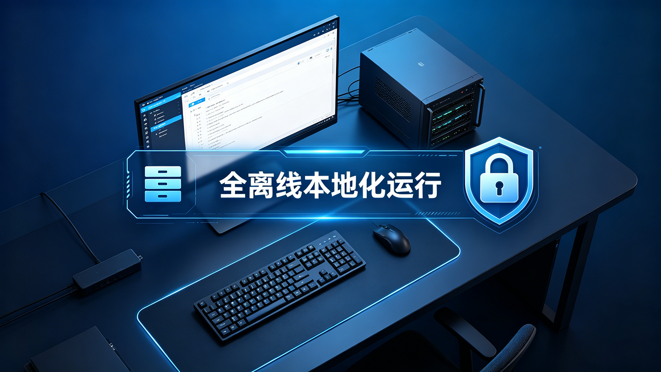 10路并发转写概念图生成(1).png