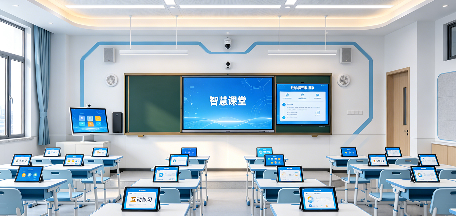 生成智慧教室效果图.png