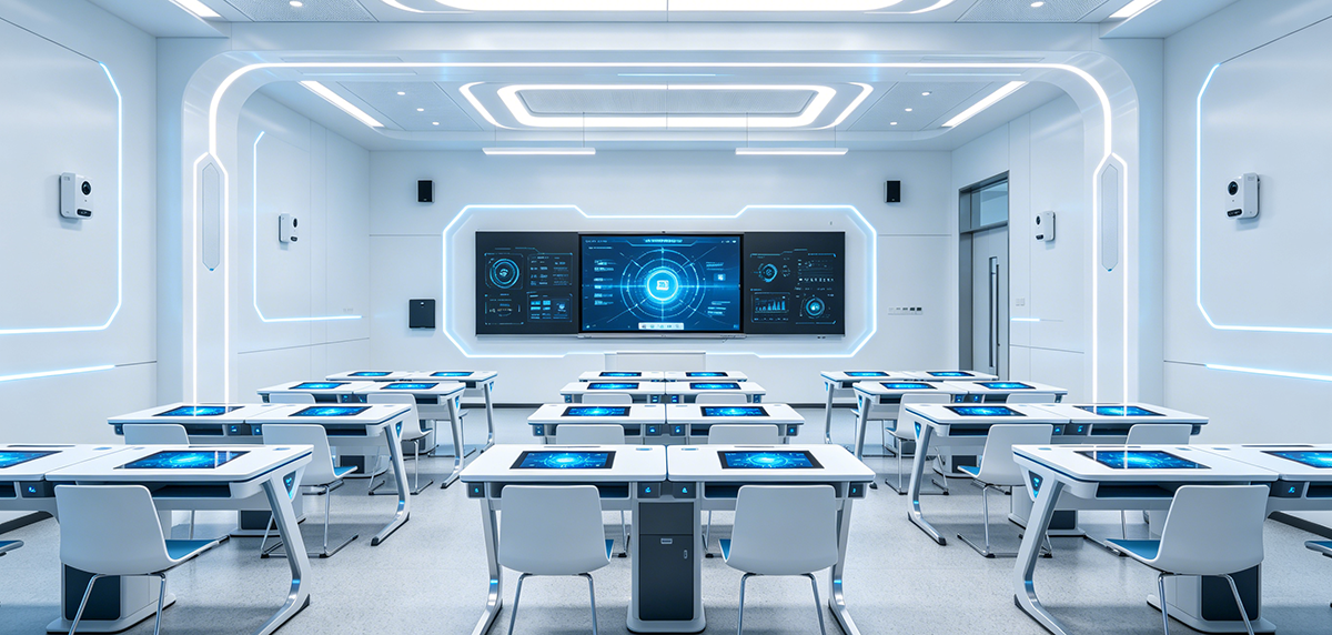 智慧教室效果图生成(1).png